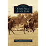 Knox Farm State Park