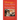 Musings of a Christian Physician on the Physical and Spiritual Healing of Man: A Treatise in Daily Devotional Form