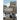 Yemen: Poverty and Conflict