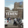 Yemen: Poverty and Conflict