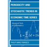 Periodicity and Stochastic Trends in Economic Time Series
