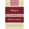 Ithaca: Poems
