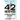 42 Ways: Making Human Intelligence Work in the Age of AI
