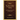 The Life Of William Alexander, Earl Of Stirling: With Selections From His Correspondence