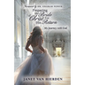 Preparing the Bride of Christ for His Return: My Journey with God