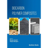Biocarbon Polymer Composites