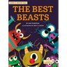 The Best Beasts