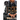 The Boy in the Black Suit