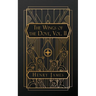 The Wings of the Dove, Volume II