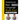 American Sign Language Made Easy for Beginners: A Visual Guide with ASL Signs, Lessons, and Quizzes