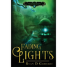Fading Lights