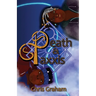 Death & Taxxis