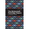 The Bickerstaff-Partridge Papers