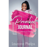 Provoked: Journal
