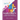 Leadership U: Preparing Students for College, Career, and Beyond: Grades 11-12 Workbook