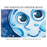 The Marvelous Mister Moon