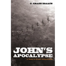 John's Apocalypse: A Study in Dream Interpretation
