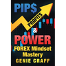 Pip$ Profit$ & Power: Forex Mindset Mastery