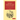 Pindar: Olympian and Pythian Odes