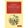 Pindar: Olympian and Pythian Odes