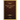 Selections From Ovid's Metamorphoses (1899)