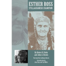 Esther Ross, Stillaguamish Champion
