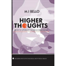 Higher Thoughts: How to Upgrade the Brain Biblically