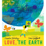 Love, the Earth