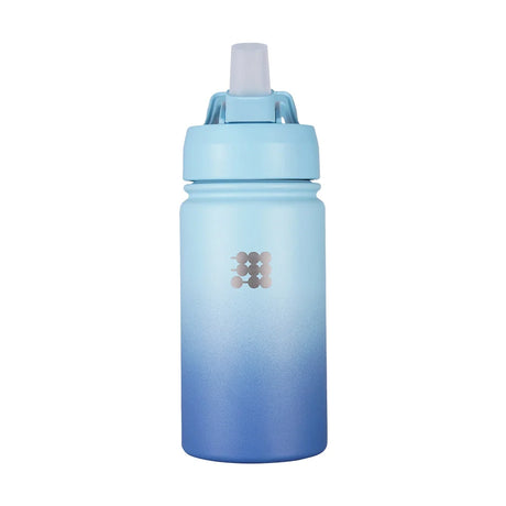 Hydro Bottle Cubitt Jr. by Cubitt