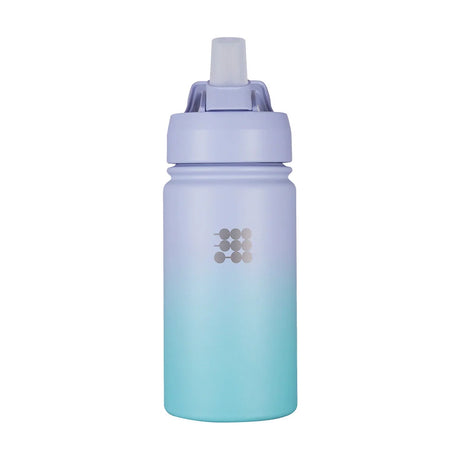 Hydro Bottle Cubitt Jr. by Cubitt