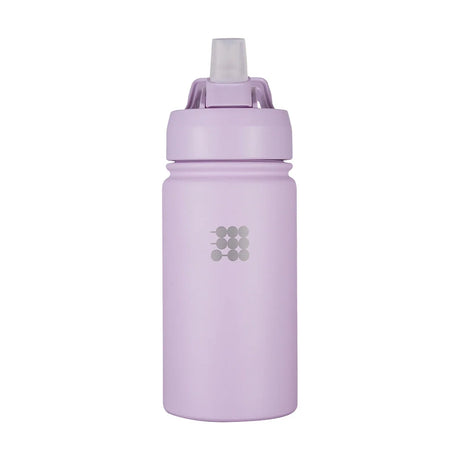 Hydro Bottle Cubitt Jr. by Cubitt