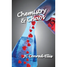 Chemistry & Chaos