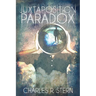 The Juxtaposition Paradox