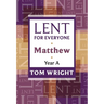 Lent for Everyone