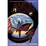 Earth Divided: The Golden Amazon Saga, Book 20