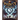 Baldur's Gate 3 Complete Guide (New Updated): Tips, Tricks, and Strategies To Help You Fight Like A Pro