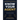 Know Your Agent: The Governance Standard for AI in Financial Services