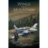 Wings on a Mountain: The first Dr David "Indy" Jones Thriller
