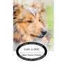 Lad: A Dog