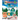 Ultimate Christmas Activity Book for Engaging Young Minds: Full Color Pages For Kids Ages 8-12 & Family - Puzzles, Mazes, Crosswords, Riddles, Trivia,