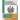 Implementing the Information Literacy Framework: A Practical Guide for Librarians
