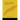 Shakespere's Holinshed: The Chronicle And The Historical Plays Compared