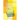 Bridge Bidding - Standard American Yellow Card