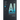 AI for Business: A Guide to AI Adoption