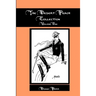 The Desert Peach Collection, Volume One