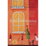 A Second Helping: A Blessings Novel