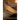 1888 Materials Volume 1: (1888 Message, Country living, Final time events quotes, Justification by Faith according to the Third Angels Message)