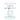 What Would Love Say Do Here?: Workbook to Overcoming Behavioral Struggles, Rebuilding Connection and Nurturing Lifelong Resilience