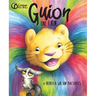 Guion The Lion
