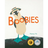 Boobies